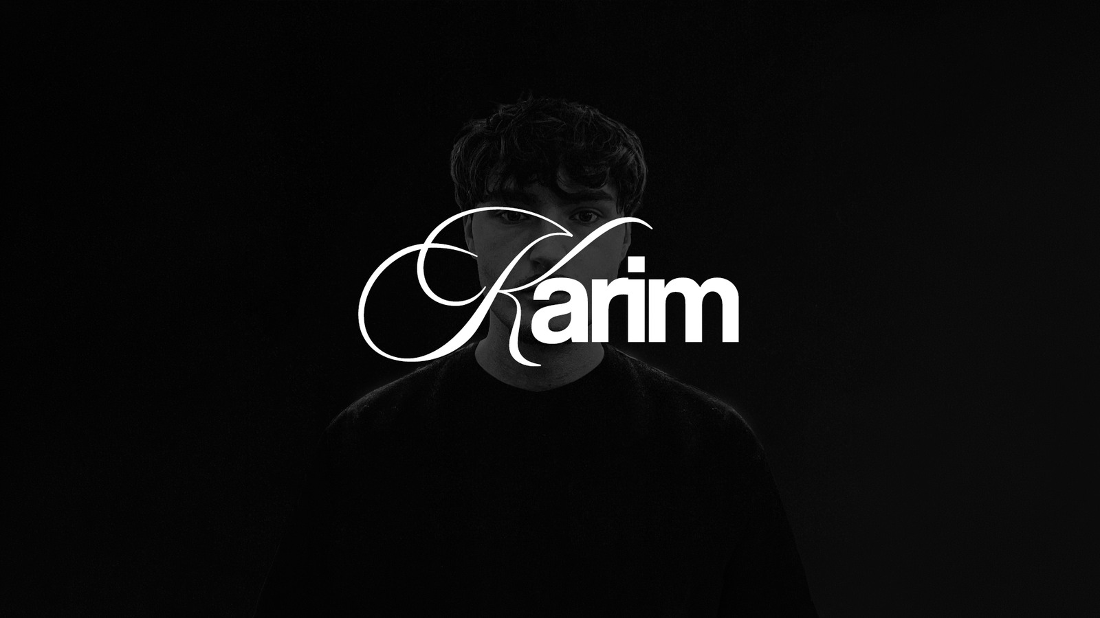 Karim cover