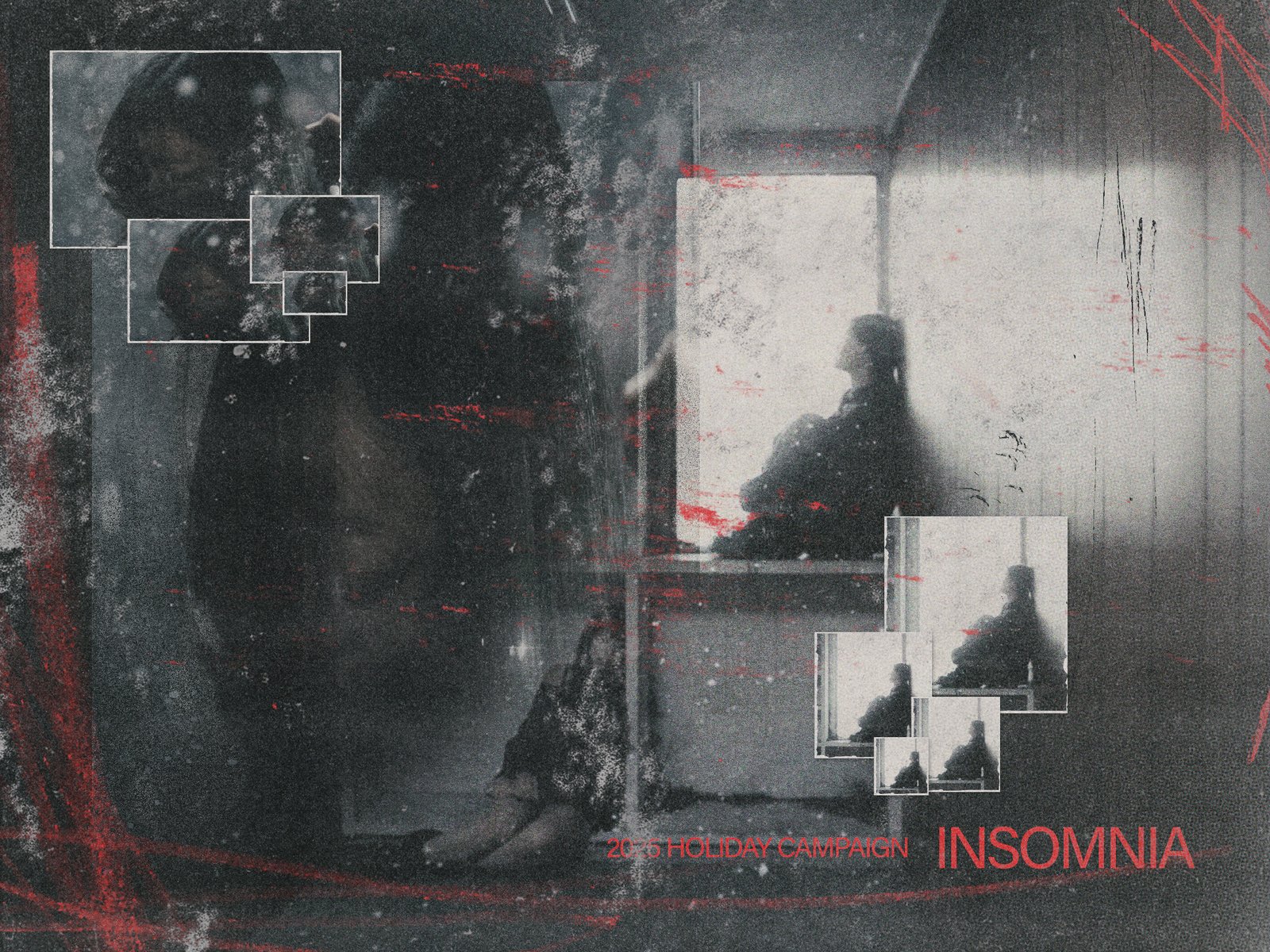 Insomnia 2