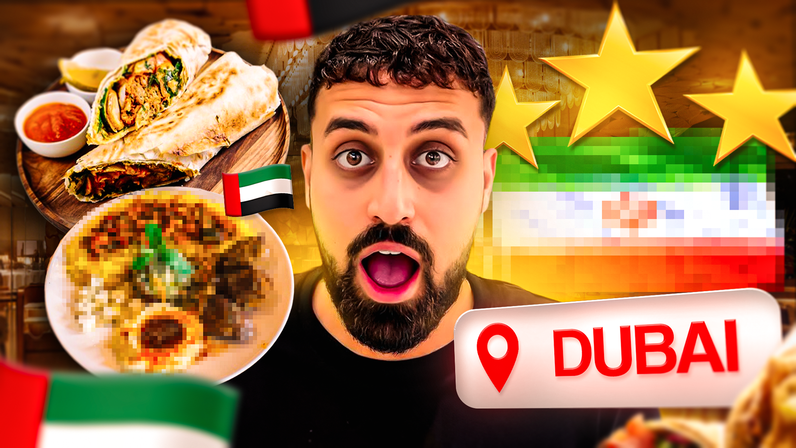 Thumbnail Daniel Slump (Concept)