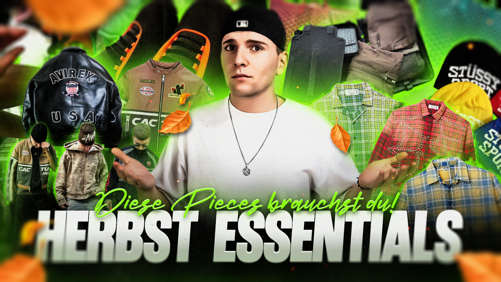 Thumbnail Send (Concept)