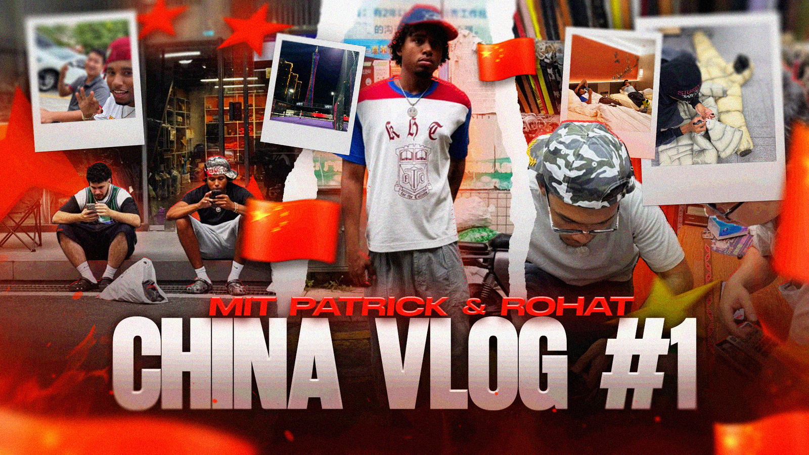 Thumbnail YungKLD