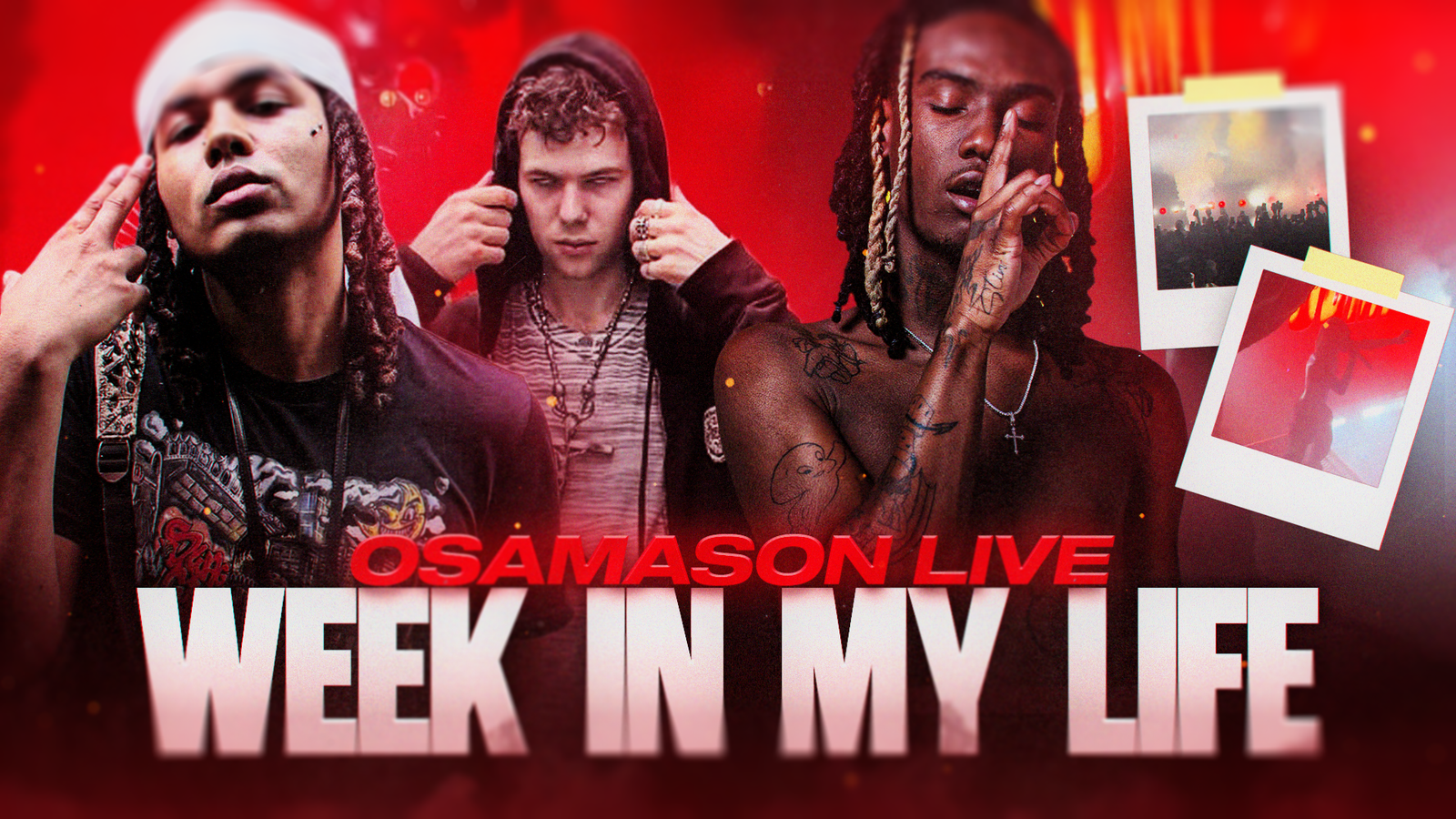 Thumbnail PoisonedKawasaki