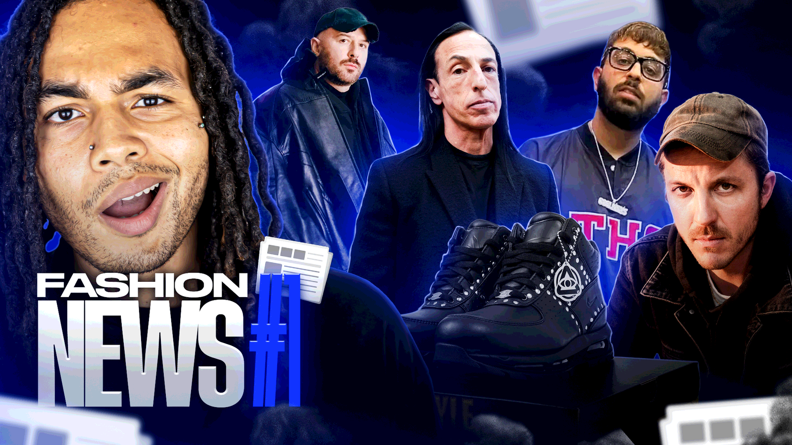 Thumbnail PoisonedKawasaki