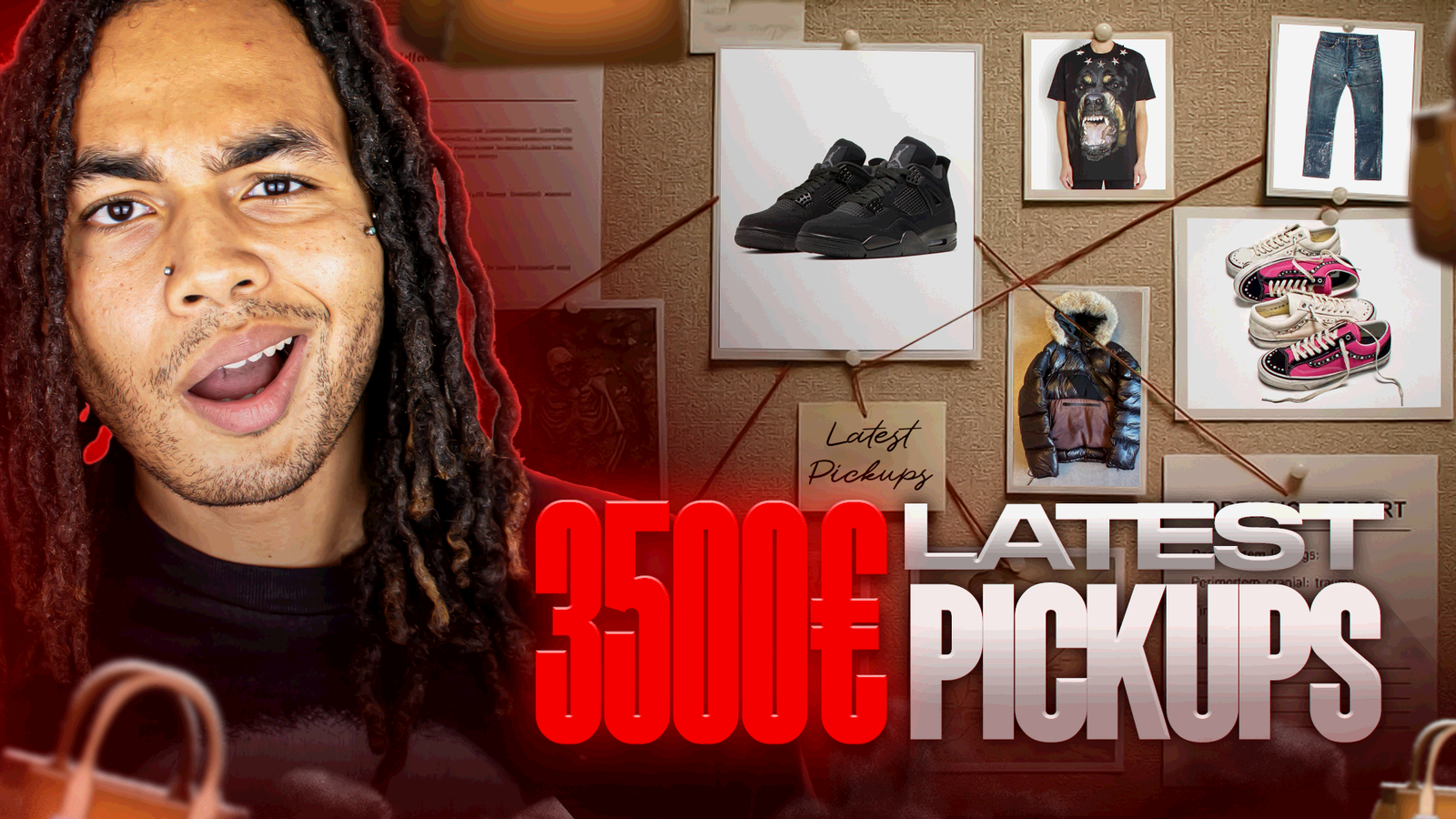 Thumbnail PoisonedKawasaki