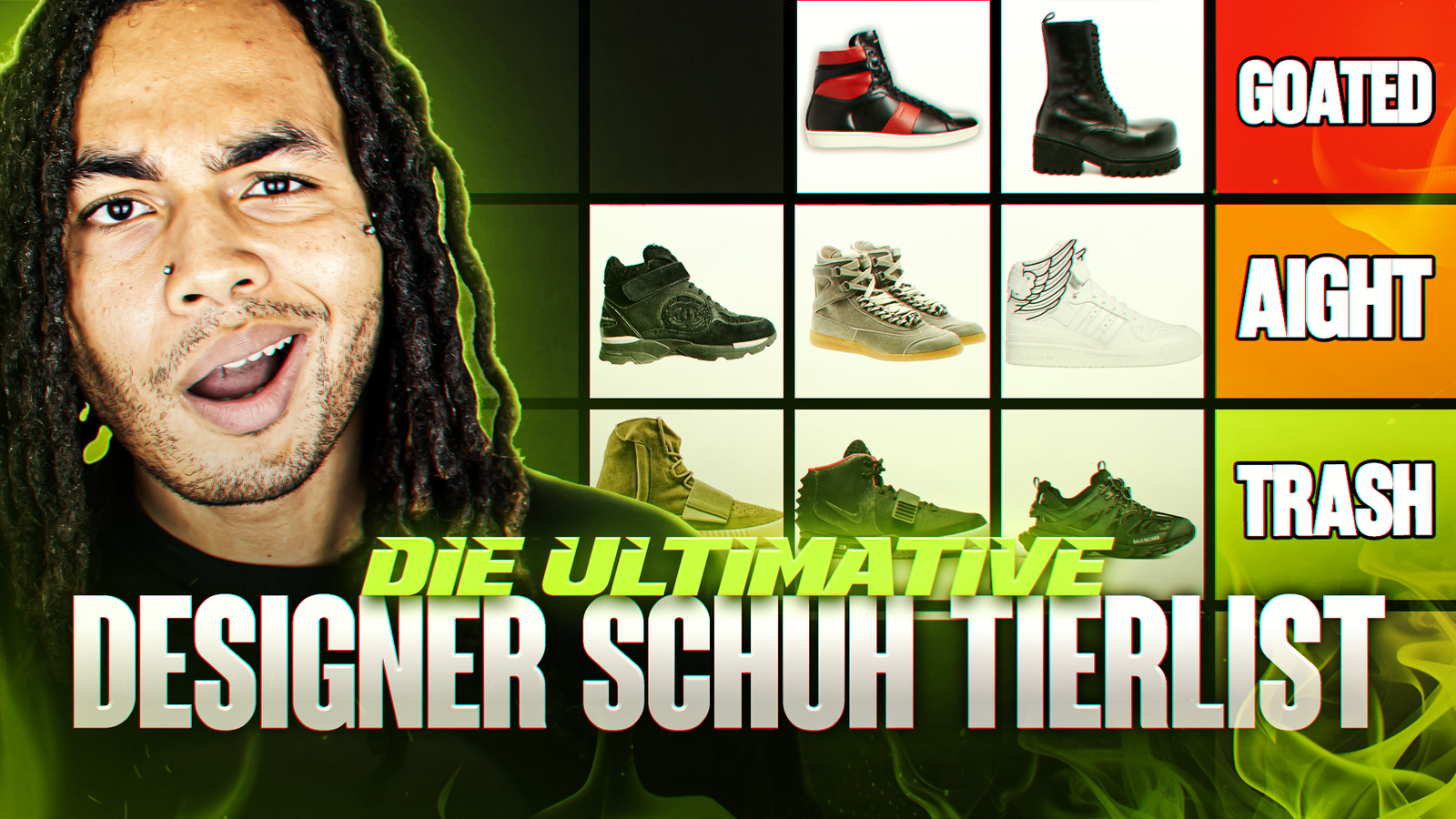 Thumbnail PoisonedKawasaki