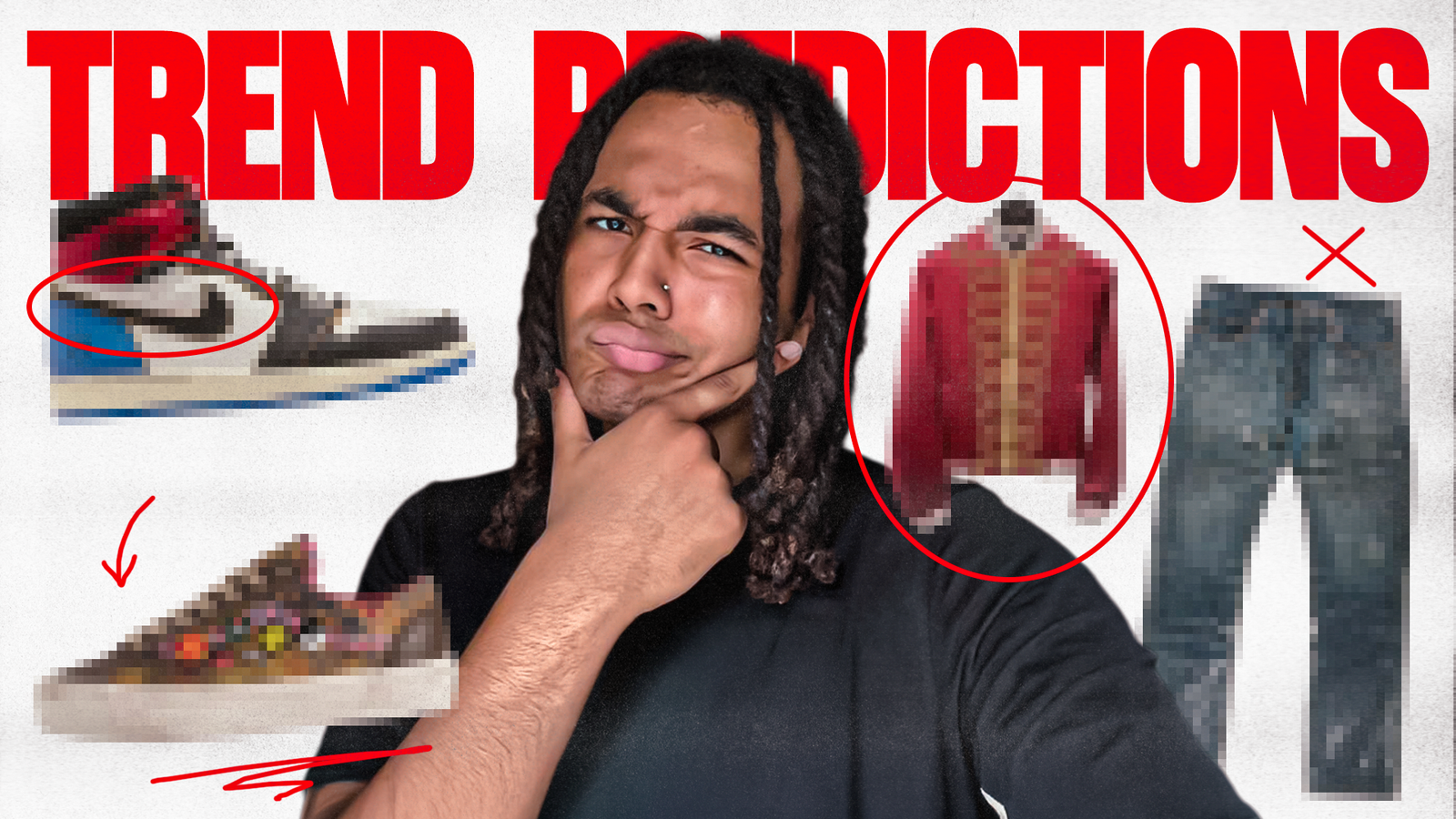 Thumbnail PoisonedKawasaki