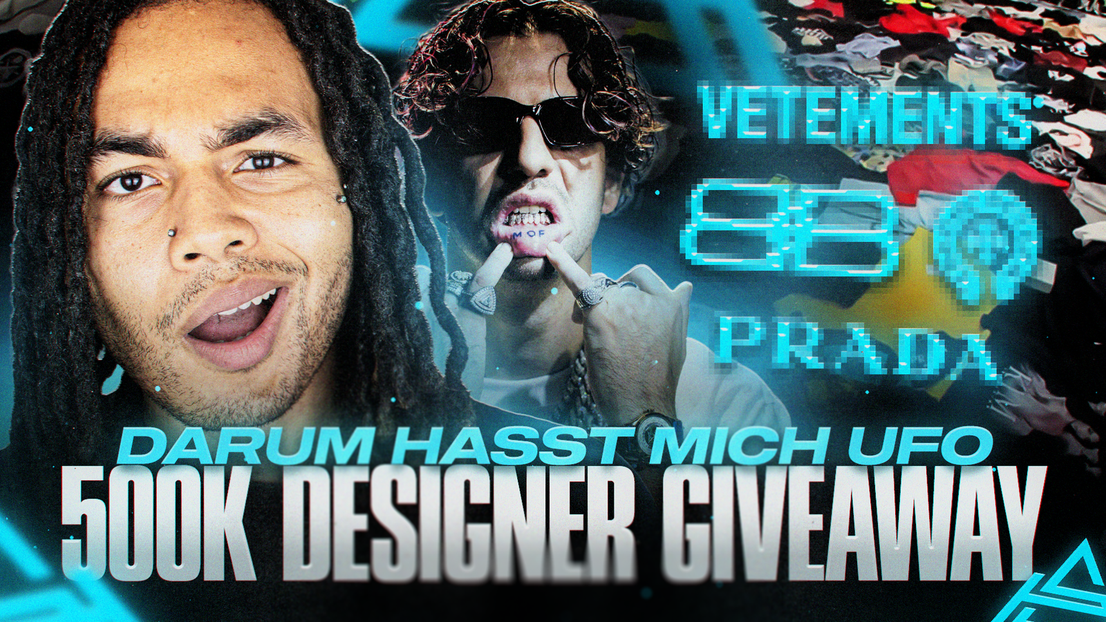 Thumbnail PoisonedKawasaki