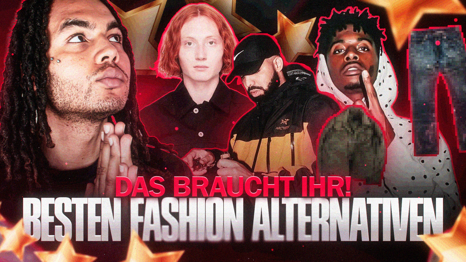 Thumbnail PoisonedKawasaki