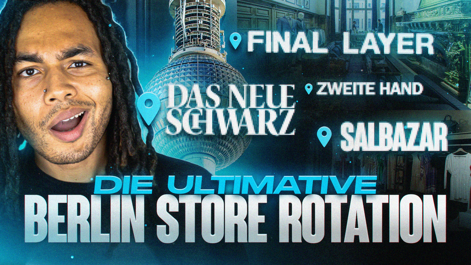 Thumbnail PoisonedKawasaki