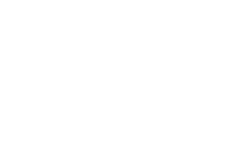 raplarue logo