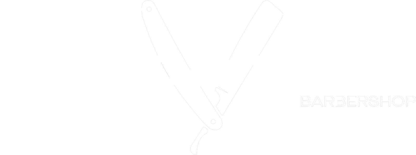 razor king logo